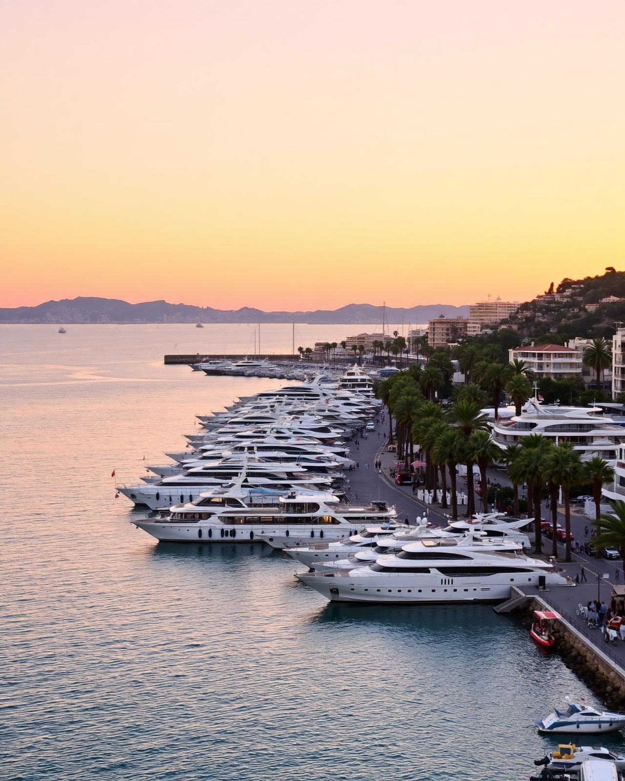 Cannes